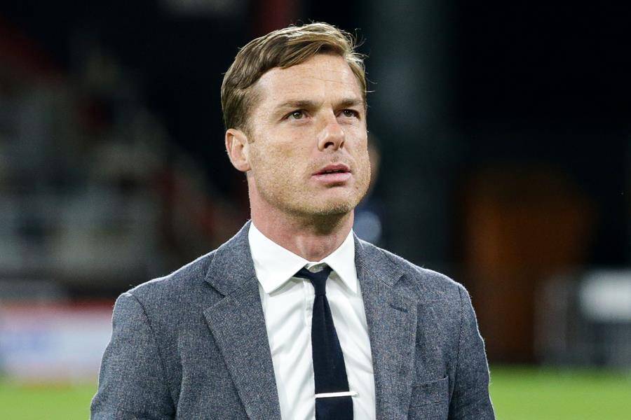 Scott Parker (afcb.co.uk)