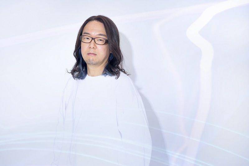Foto Tomoya Ohtani. (Dok. SEGA)