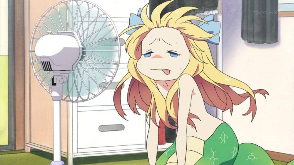 Nomad/Dropkick on My Devil