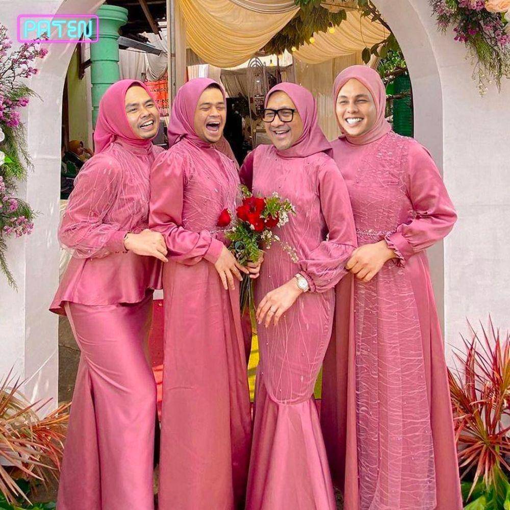 Meme Paten (instagram.com/officialpaten)