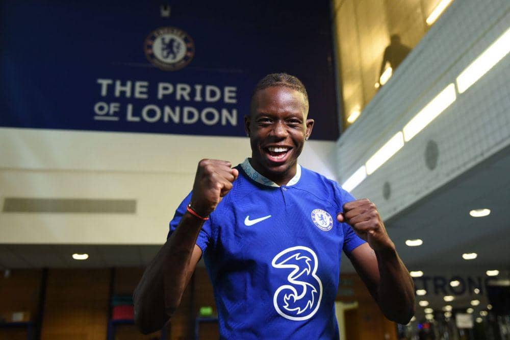 Denis Zakaria (chelseafc.com)