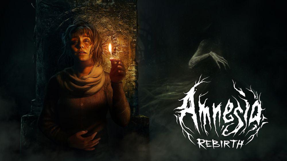 5 Game Horor dengan Setting Tempat Unik, anti Mainstream