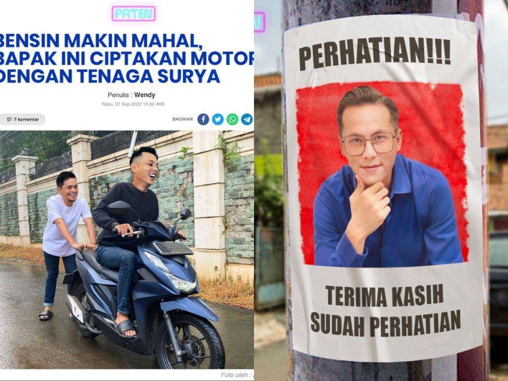 Meme Paten (instagram.com/officialpaten)