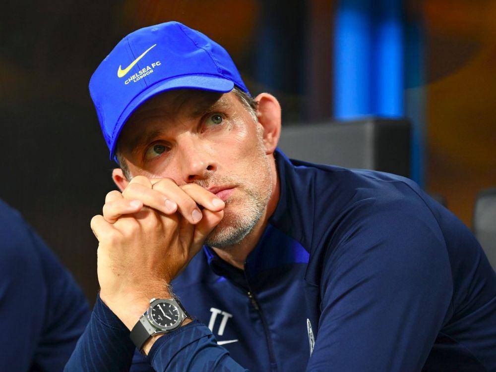 Thomas Tuchel (chelseafc.com)