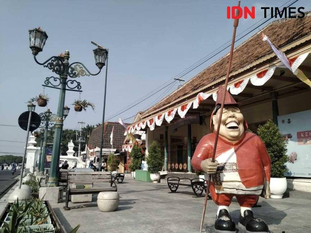 foto titik nol km Jogja (jogja.idntimes.com/Febriana Sinta)