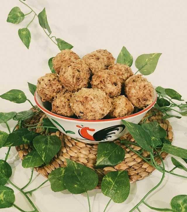 pentol goreng (instagram.com/baksomalangbuaran)