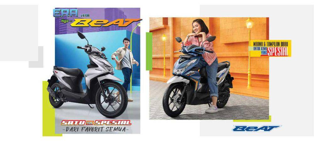 Beat terbaru 2022 (astra-honda.com)