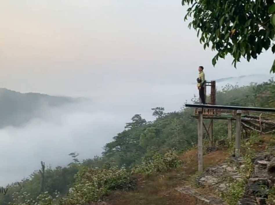 Tebing Watu Mabur (youtube.com/mada family)