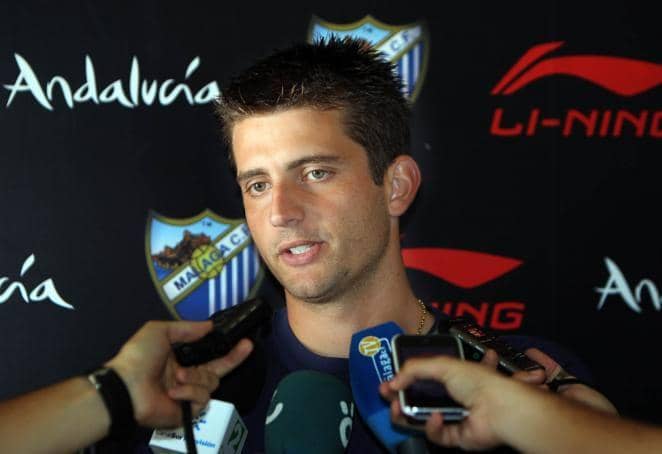 Galatto (malagacf.com)
