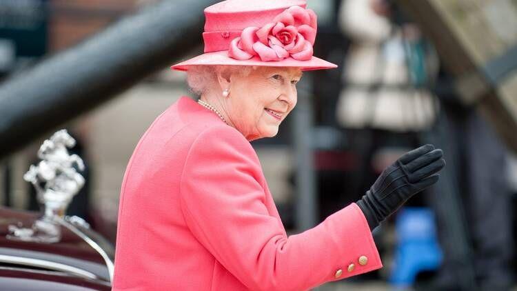 London Bridge is Down: Protokol saat Ratu Elizabeth II Mangkat