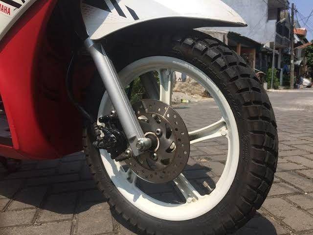 Ban Swallow Street Enduro (bukalapak.com)