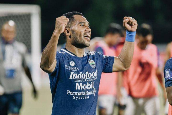Ardi Idrus (instagram.com/ardi_idrus22)