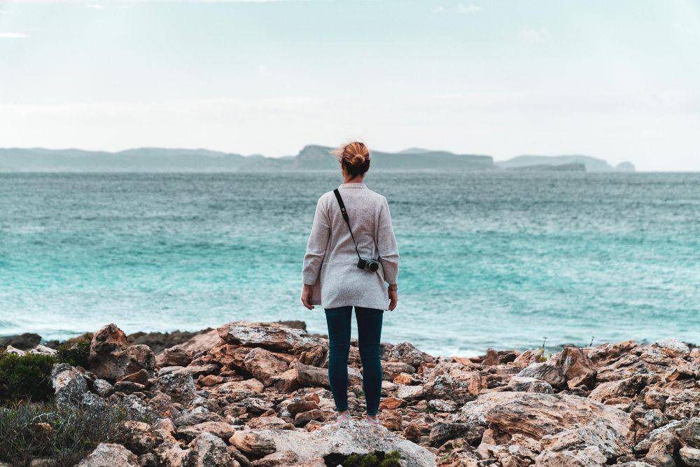 Mallorca, Spanyol (unsplash.com/pueblovista)