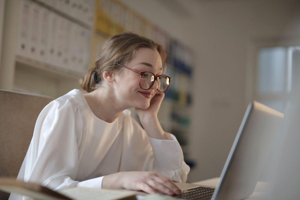 5 Tips Memanfaatkan Kesempatan yang Ada saat Menjadi Mahasiswa