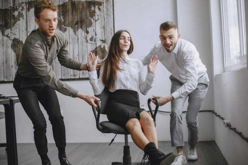 Ramalan Zodiak Sabtu 10 September 2022, Leo Kecipratan Untung!