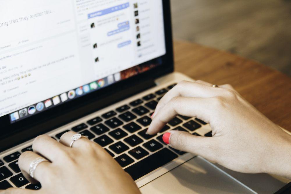 5 Fakta Menarik HTTPS, Bikin Situs Lebih Terjamin?