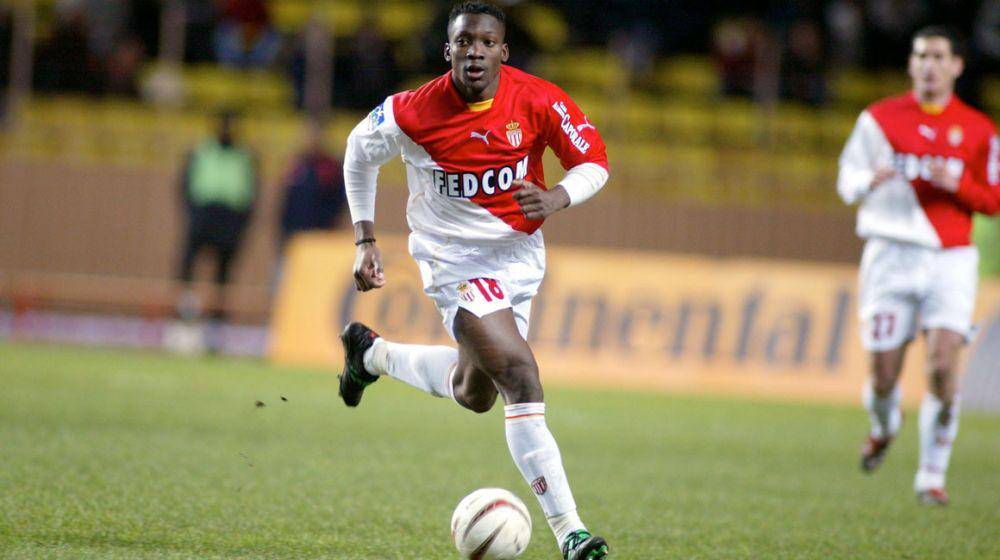 Shabani Nonda (asmonaco.com)