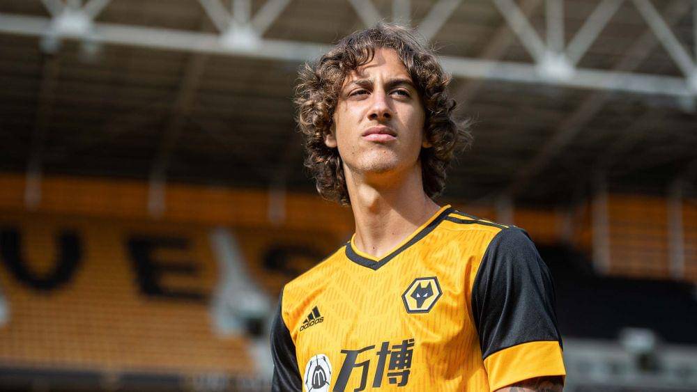 Fabio Silva (wolves.co.uk)