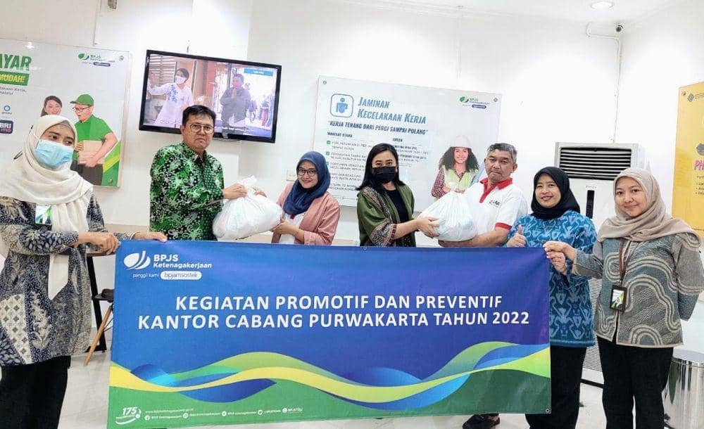 dok BP Jamsostek Purwakarta
