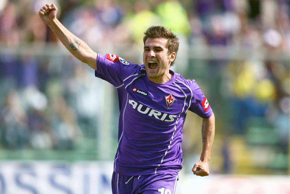 Adrian Mutu (acffiorentina.com)