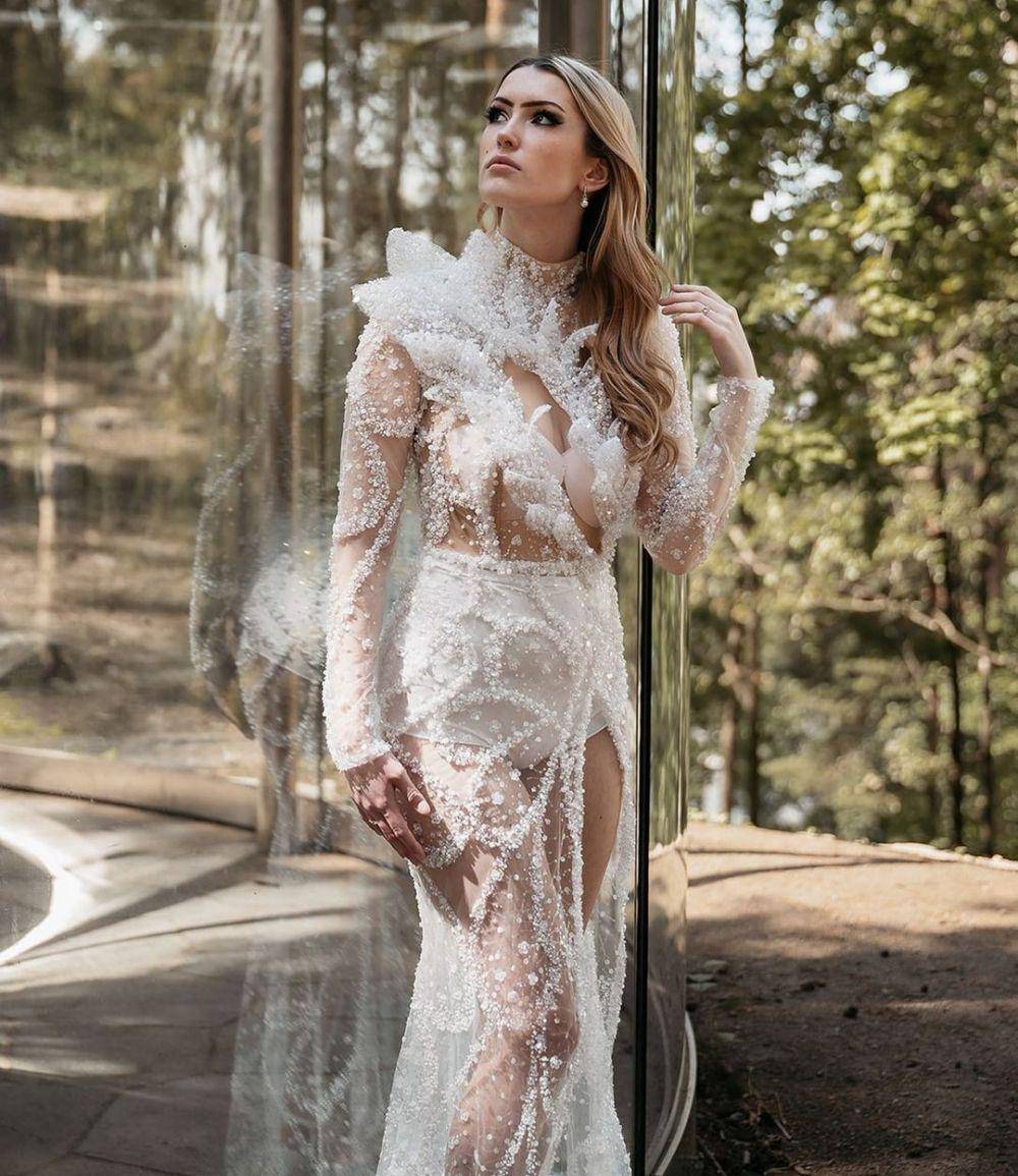 Romée Dahlen (instagram.com/romeedahlen)