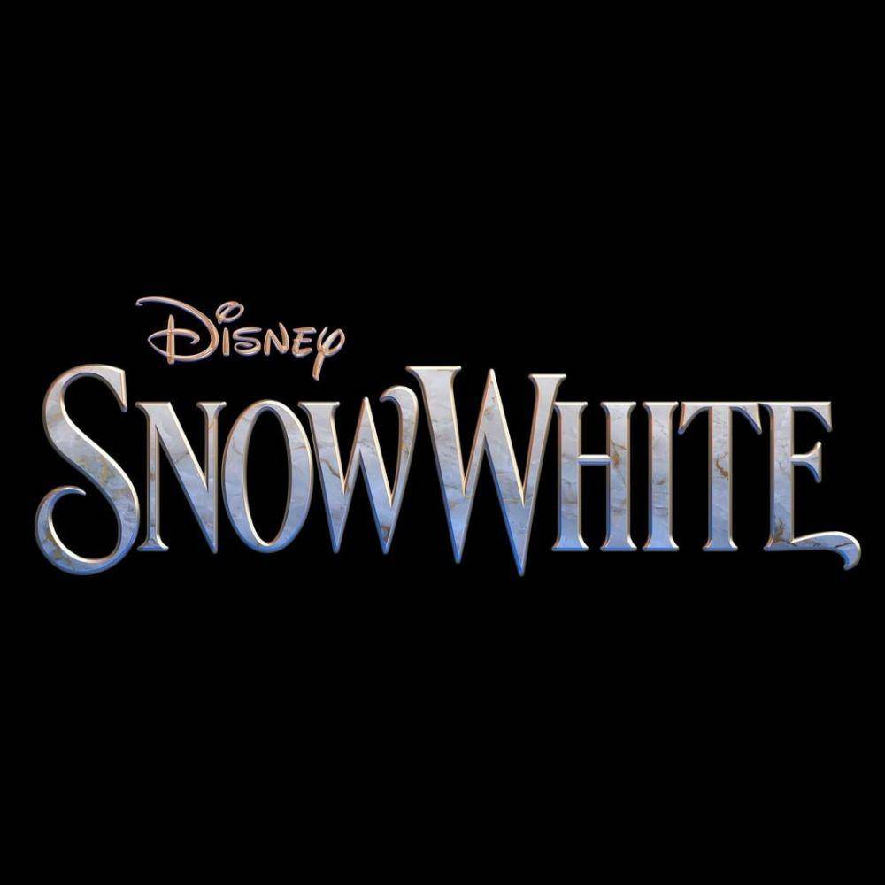 Snow White di D23 Expo (instagram.com/disneyd23)
