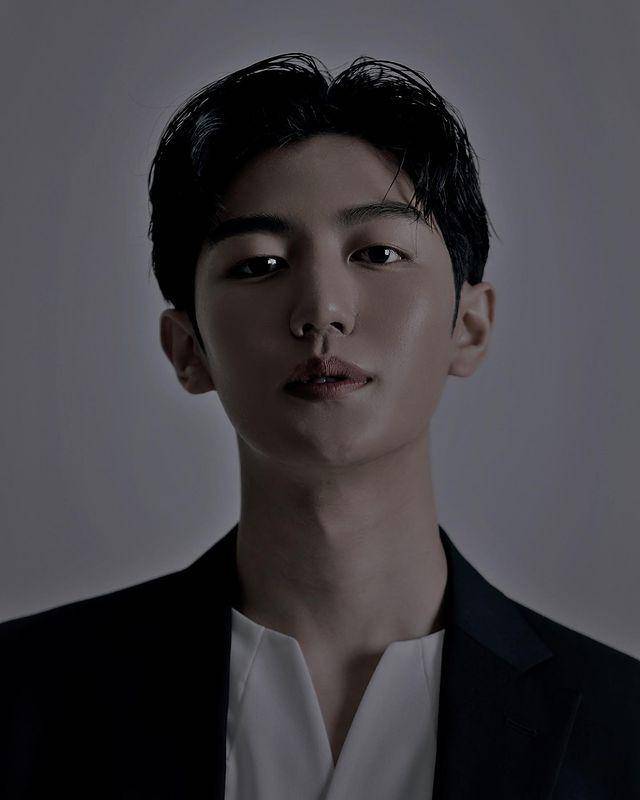 Chae Sang Woo (instagram.com/hello_.woo)