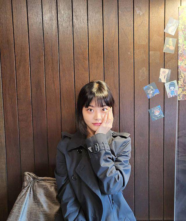 Chung Su Bin (instagram.com/chung.su.bin)
