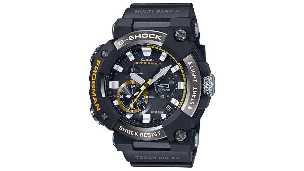 G-SHOCK GWF-A1000-1A (casio.com)