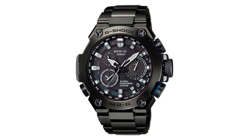 G-SHOCK MRG-G1000B-1A (casio.com)