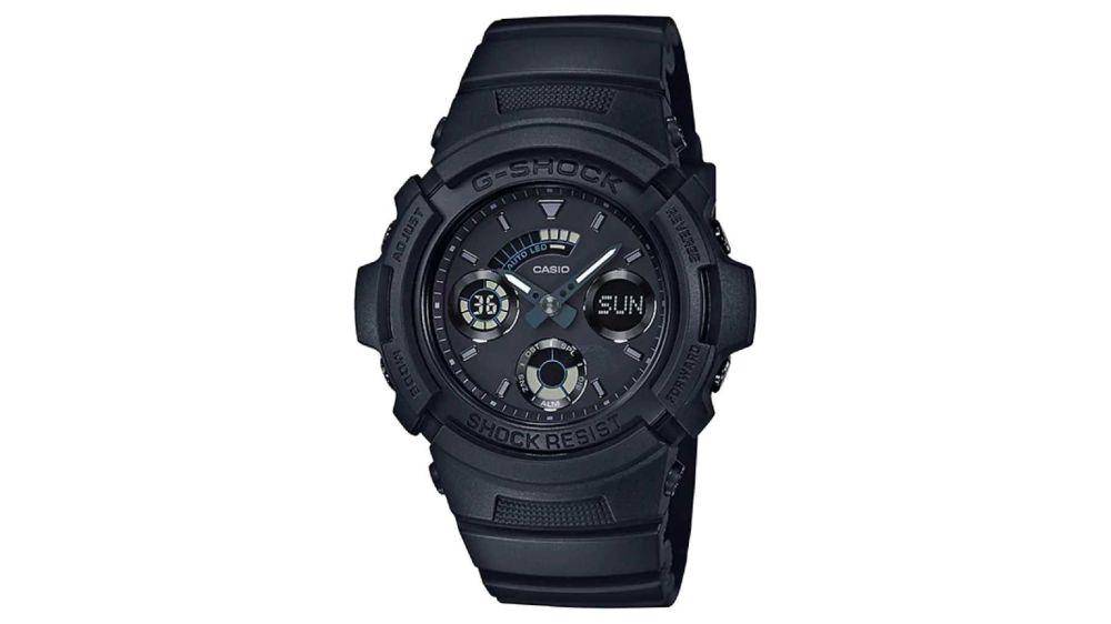 G-SHOCK AW-591BB-1A (casio.com)