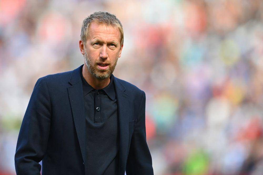 Graham Potter (chelseafc.com)