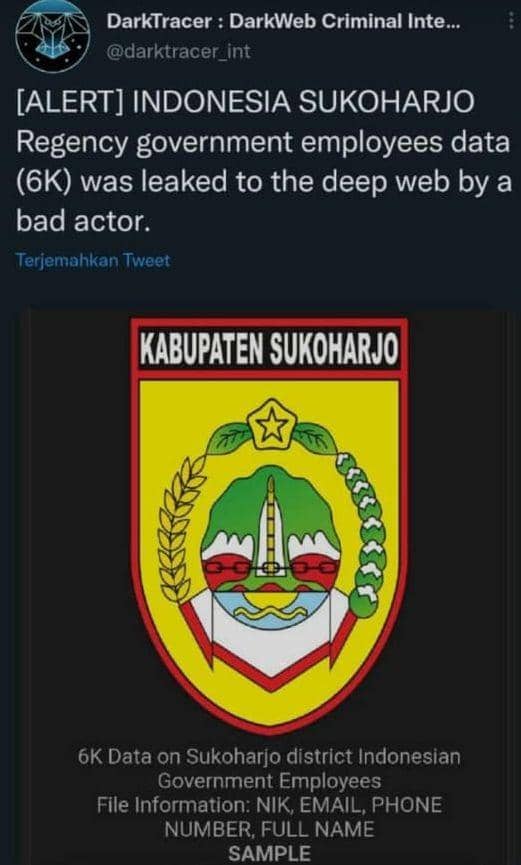 dok. twitter