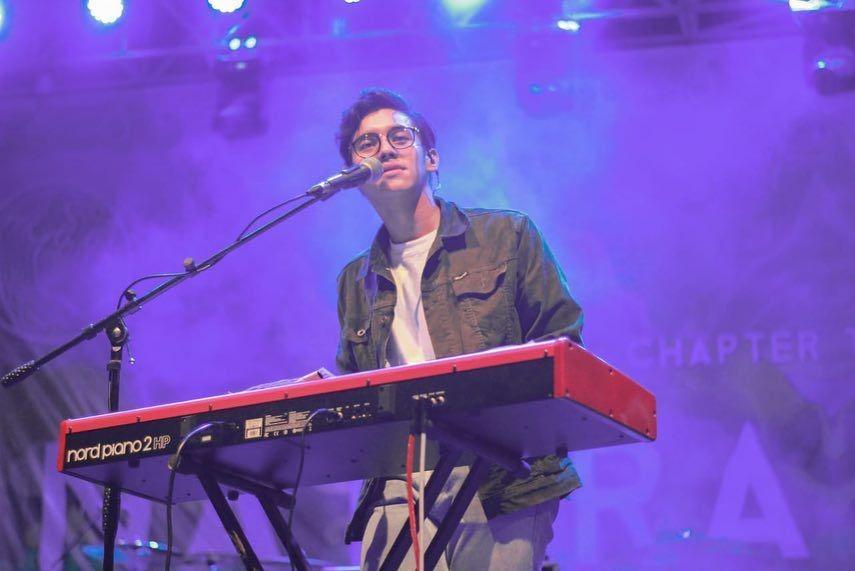 Hellocalize Festival, Konser Musik Unik Bersama Musisi Keren