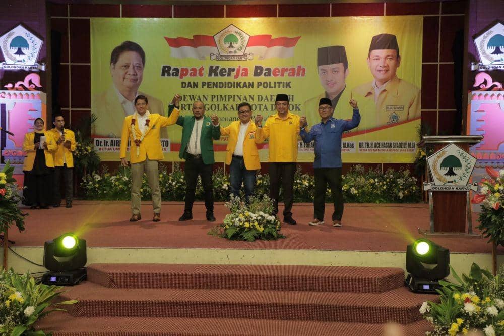 IDN Times/Istimewa