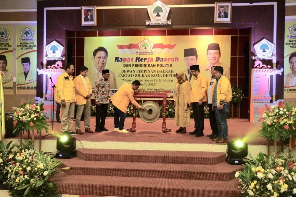 IDN Times/Istimewa