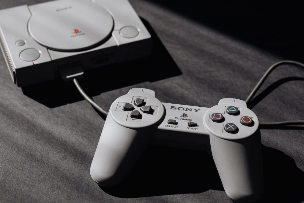 7 Game Klasik yang Melegenda, Sudah Pernah Main Semua?