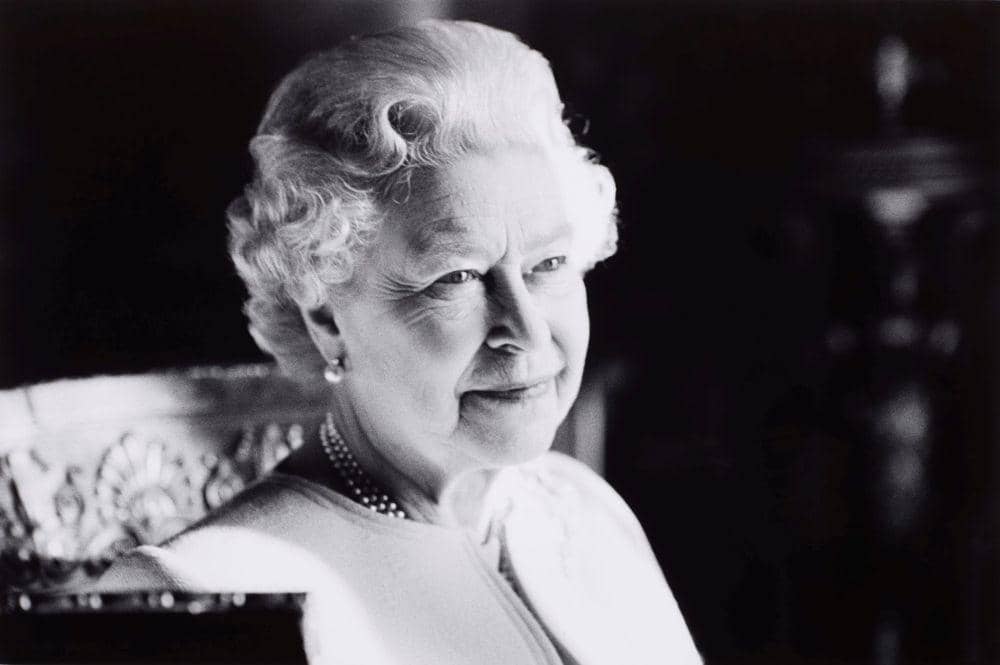 Pengaruh Wafatnya Ratu Elizabeth II kepada Liga Inggris