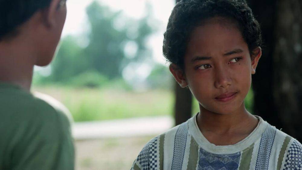 dok. Miles Films/ Laskar Pelangi