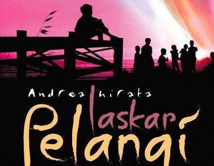 dok. Bentang Pustaka/ Laskar Pelangi