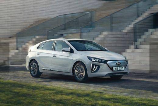 Nissan Leaf (nissan.co.id)
