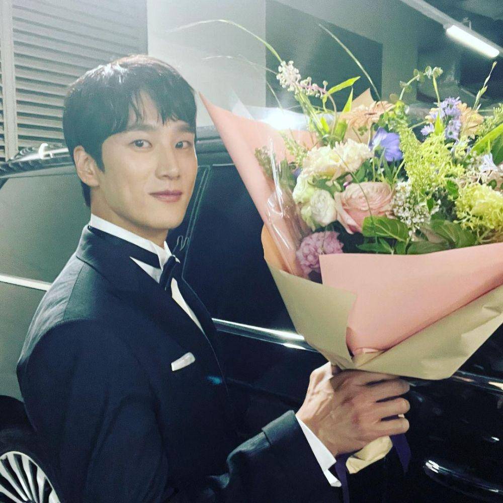 Ahn Bo Hyun (instagram.com/bohyunahn)