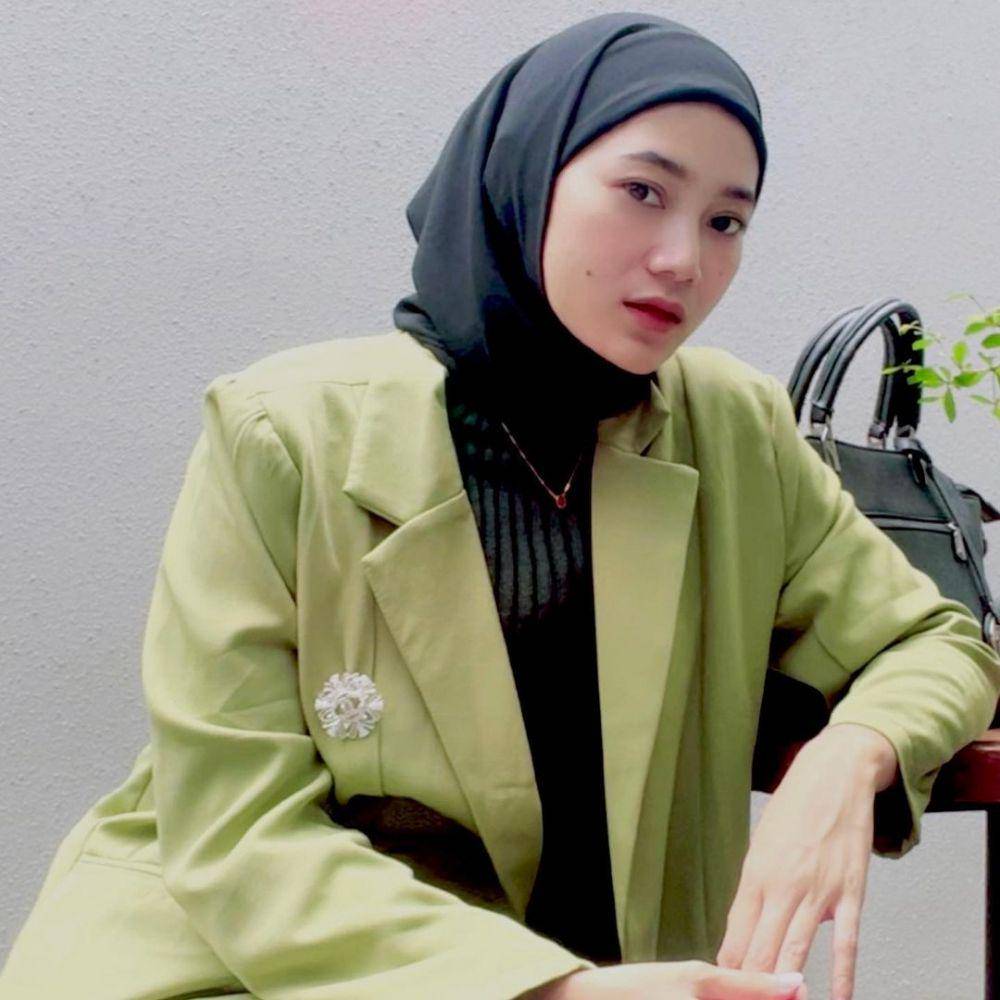 potret Ira Dahlia Handoko (instagram.com/raraiddd)