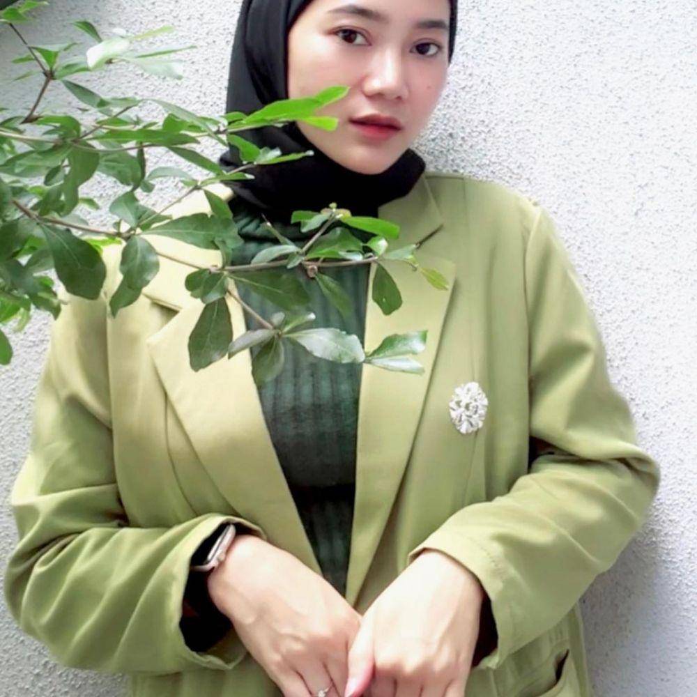potret Ira Dahlia Handoko (instagram.com/raraiddd)