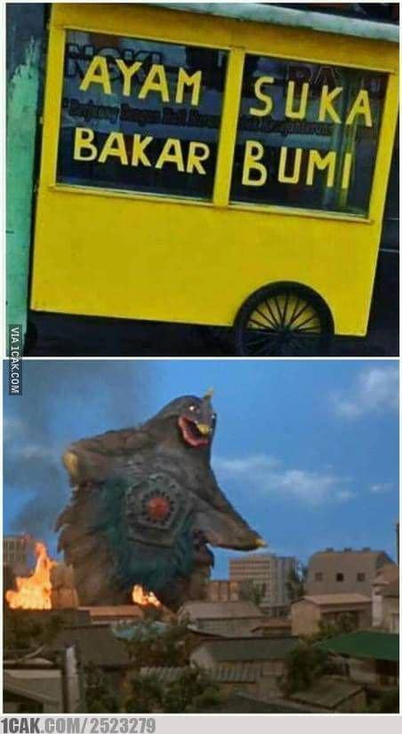 penempatan kata yang salah (1cak.com)