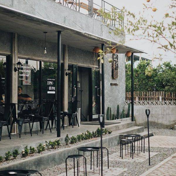Unlock Coffee (google.com/maps/unlockcoffee)