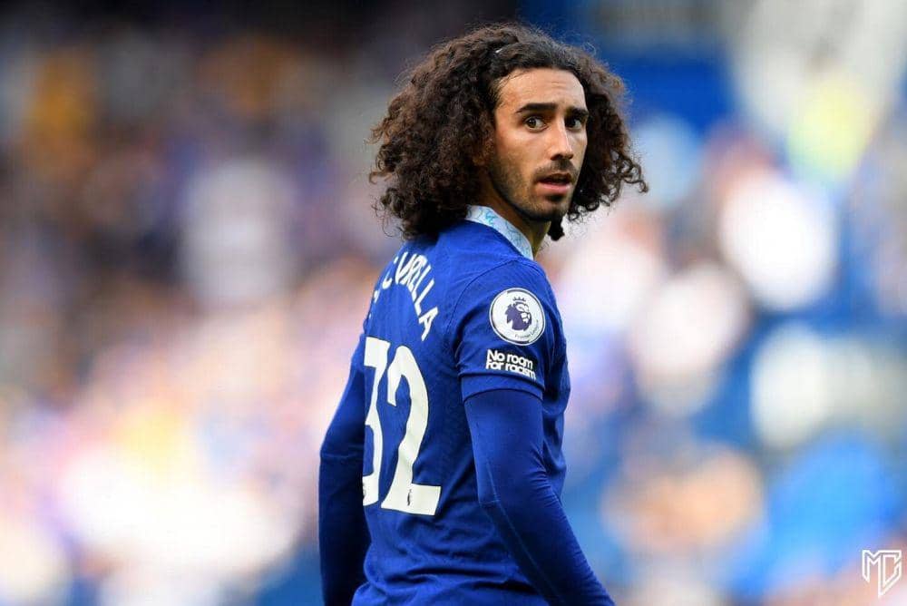 5 Harga Transfer Pemain Baru yang Dinilai Terlalu Mahal