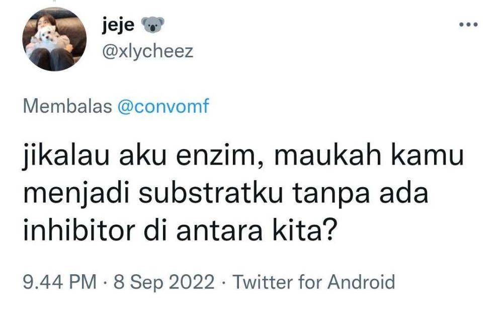 ilustrasi gombalan anak IPA (twitter.com/xlycheez)