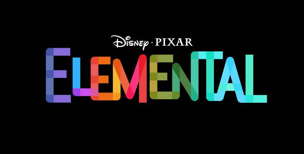 alasan harus nonton elemental (Twitter.com/ @Pixar)