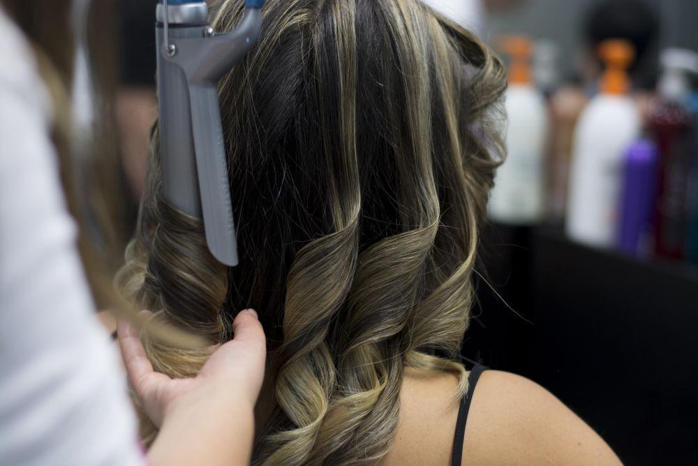 Tips Merawat Hair Clip agar Rambut Tetap Slay